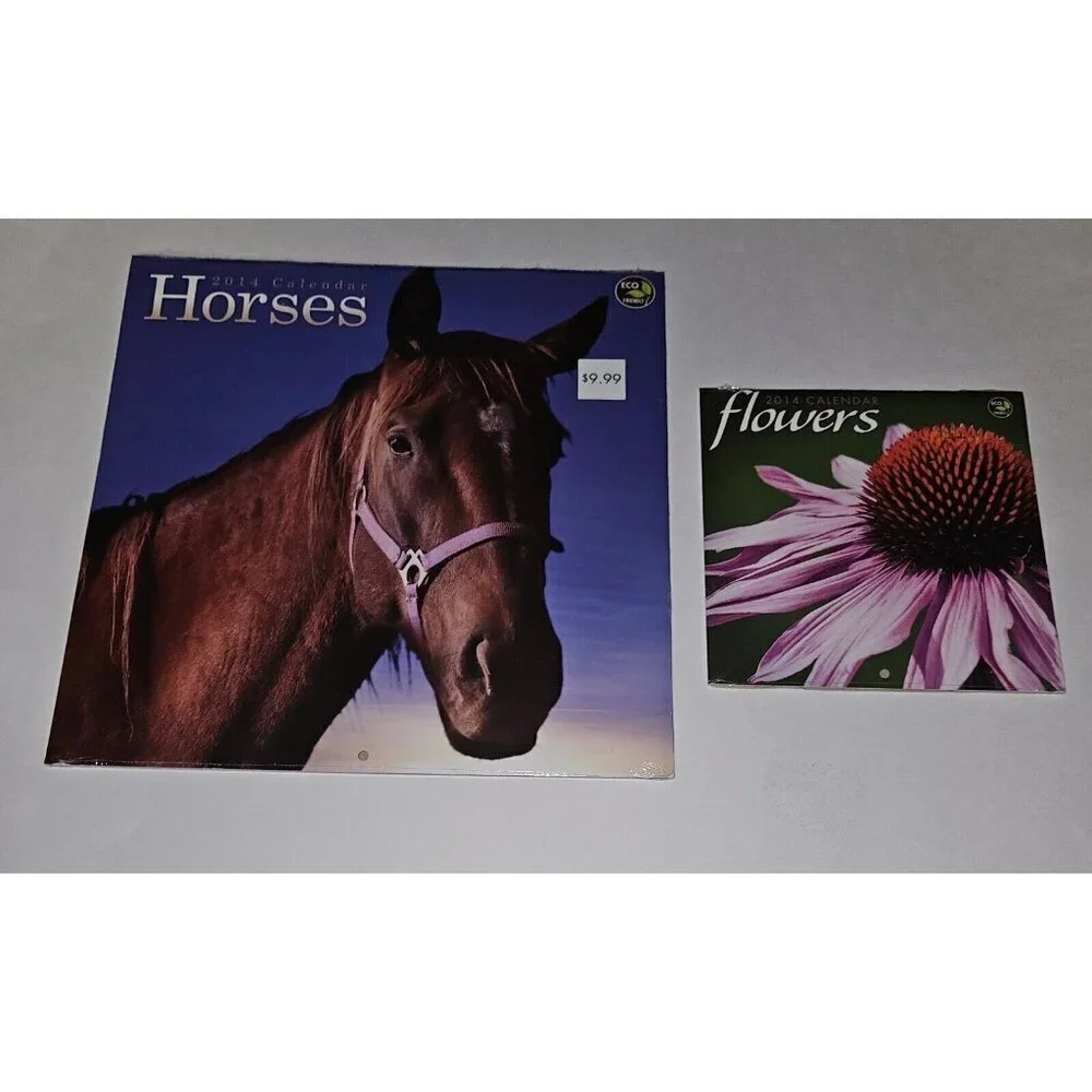 TF Publishing jan 2014